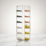 KIT STRASS
