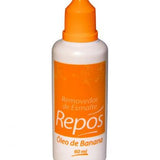 ÓLEO DE BANANA REPOS - 60ML