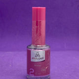 PRIMER SEM ÁCIDO 10ML -ANYLOVY