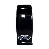 AQUECEDOR DE CERA MATIC ROLL-ON PRETO - MEGA BELL