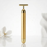 MASSAGEADOR ENEGY BEAUTY BAR