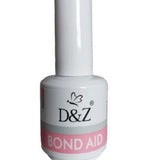 BOND AID 15ML - D&Z