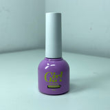 ULTRABOND GIRL FATALE 15ML