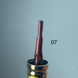 ESMALTE OLINROVI 10ml