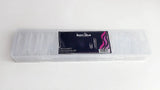 MOLDE ROCKET SANDUICHE INVILA 120PCS