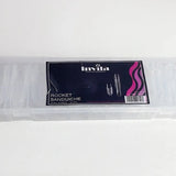 MOLDE ROCKET SANDUICHE INVILA 120PCS