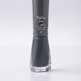 ESMALTE 8ML TROMBA DE ELEFANTE - DAILUS QUERIDINHOS