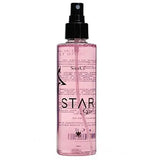 AGUA MICELAR 200ML - SOURCIL
