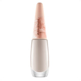 ESMALTE IMPALA BALLET CLASSICO 7.5ML