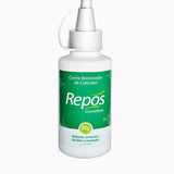 CREME REMOVEDOR DE CUTÍCULAS 90G -REPOS