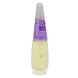 ESMALTE IMPALA VERNIZ PONTO DE LUZ 7.5ml