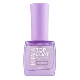 TOP COAT PRO FINISH IMPALA BRILHO ABSOLUTO 8,8ML