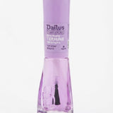 TOP COAT BRILHO 8ML - DAILUS QUERIDINHOS