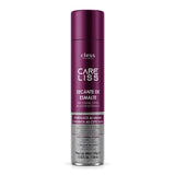 SECANTE DE ESMALTE CARE LISS CLESS