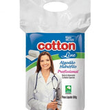 ALGODÃO 500G - COTTON