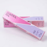 REFIL GEL CONTROL PINK 14G - VOLIA