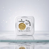 GEL PAINT PLATINUM 5G - DAFU