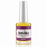 ÓLEO DE CUTÍCULA MANGA 10ML – INVILA