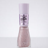 ESMALTE 8ML ME CHAMA QUE EU VOU - DAILUS QUERIDINHOS