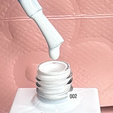 ESMALTE KES 10ML - 002