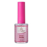 PRIMER ÁCIDO 10ML -ANYLOVY