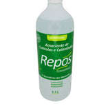 AMACIANTE DE CUTÍCULAS 1,1ML -REPOS