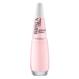 ESMALTE IMPALA GATINHA 7.5ML