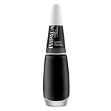 ESMALTE IMPALA PRETO 7.5ML