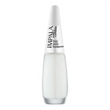 ESMALTE IMPALA TOP POP 7.5ML