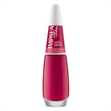 ESMALTE IMPALA VINHO 7.5ML