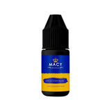 COLA PARA CÍLIOS GOLD STAR 3G - MACY