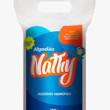 ALGODAO 250G - NATHY