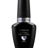 PASSO 1 13ML - CUCCIO
