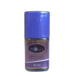 PRIMER ÁCIDO 10ML - PIU BELLA