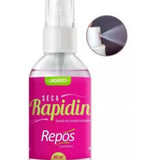 SECA RAPIDIN - REPOS 60ML