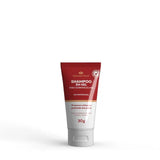 SHAMPOO EM GEL PARA SOBRANCELHAS - EXPRESSAO FACIAL 30g