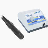 BELTEC LB2000 – MICROMOTOR PROFISSIONAL