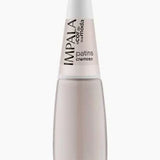 ESMALTE IMPALA 7,5ML PATINS