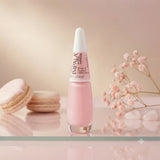 ESMALTE LEVE E SUAV4E - IMPALA