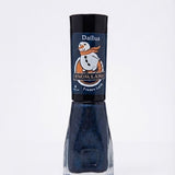ESMALTE 8ML SNOWLAND FROZEN LAKE - DAILUS QUERIDINHOS