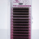 CILIOS YY 0.07D 14MM - FADVAN