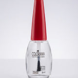ESMALTE EXTRA BRILHO 8ML - COLORAMA