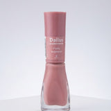 ESMALTE 8ML FESTA SURPRESA - DAILUS QUERIDINHOS