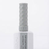 TOP COAT FOSCO 15ML - DAFU
