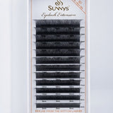 CILIOS 5D 8-14 MIX - SUNNYS