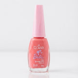 ESMALTE TODA BARBIEZINHA 8ML - COLORAMA