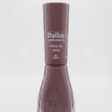 ESMALTE 8ML MEIA DE SEDA - DAILUS QUERIDINHOS