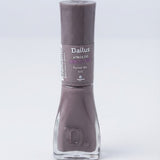 ESMALTE 8ML ATRAS DO ARCO-IRIS FEIXE DE LUZ - DAILUS QUERIDINHOS