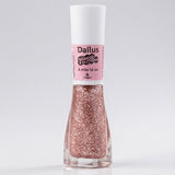 GLITTER A MAE TA ON 8ML - DAILUS QUERIDINHOS