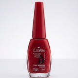 ESMALTE DOCE REBELDIA O DIABO VESTE PRADA 8ML - COLORAMA